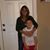 Maggie McAuliffe's profile image