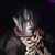 Aaron R Stepien's profile image