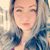 Summer Cheyenne Gardner's profile image