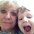 Corinne Love Romaine's profile image