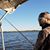 Eric Riviere's profile image