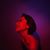 Louisa Jia's profile image