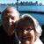 Kim Newell Parks's profile image