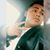 Manny Flores's profile image