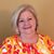 Nancy Moore Hall's profile image