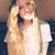 Bree Sheffield's profile image