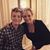 Renee Hinchey's profile image