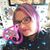 Lisa Marie Howard's profile image