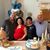 Lidia Alemany Hadman's profile image
