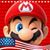 Mario Garcia's profile image