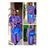 Tina-Marie Gatorano's profile image