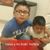 Tommy Ralios Juarez's profile image