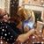 Sandee Grunwald's profile image