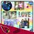 Alicia Villalon's profile image