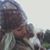 Brittany Nicole Anderson's profile image