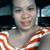 Melissa Miguit's profile image