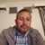 Alberto Pineda's profile image