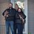 Lee Ann MacIver Black's profile image