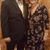 Jeanie Monahan's profile image