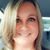 Heather Cheree Magarowicz's profile image