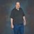 Jamie Robert Wilson's profile image