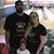 Ashley N Aniyah McCoy's profile image