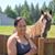 LaTasha Moody-Love's profile image