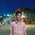 Jose Silva's profile image