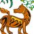 Pat Dailey's profile image