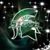 Sherry George's profile image