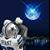 Alfred Ima Houston Johnson II's profile image