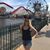Sara Hansen-Eaton's profile image