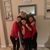 Susan MacQueen Helman's profile image