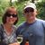 Marsha Waters's profile image