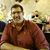 Mark Weinfeld's profile image