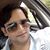 Dharmendra Rajput's profile image