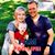 Tricia Shaw's profile image