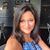 Christine Oughton's profile image