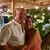 Art Holzheimer's profile image