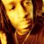Thomas T Sky Eldridge's profile image