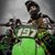 Matthew Flavell's profile image