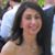 Judy Rizzo Harrison's profile image