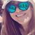 Elizabeth Monroe's profile image