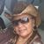Denise Broussard's profile image