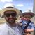 Brandon Fryman's profile image