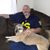 Greg Slagle's profile image