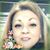 Martha Gallo's profile image