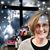 Leah Buchanan Reddick's profile image