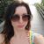 Rachael Hancock Godboldt's profile image