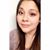 Cindy Sandoval's profile image